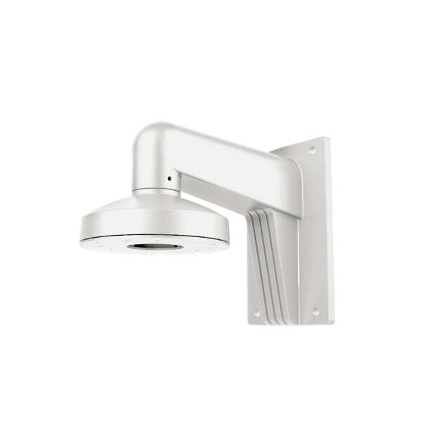 Support mural alliage aluminium