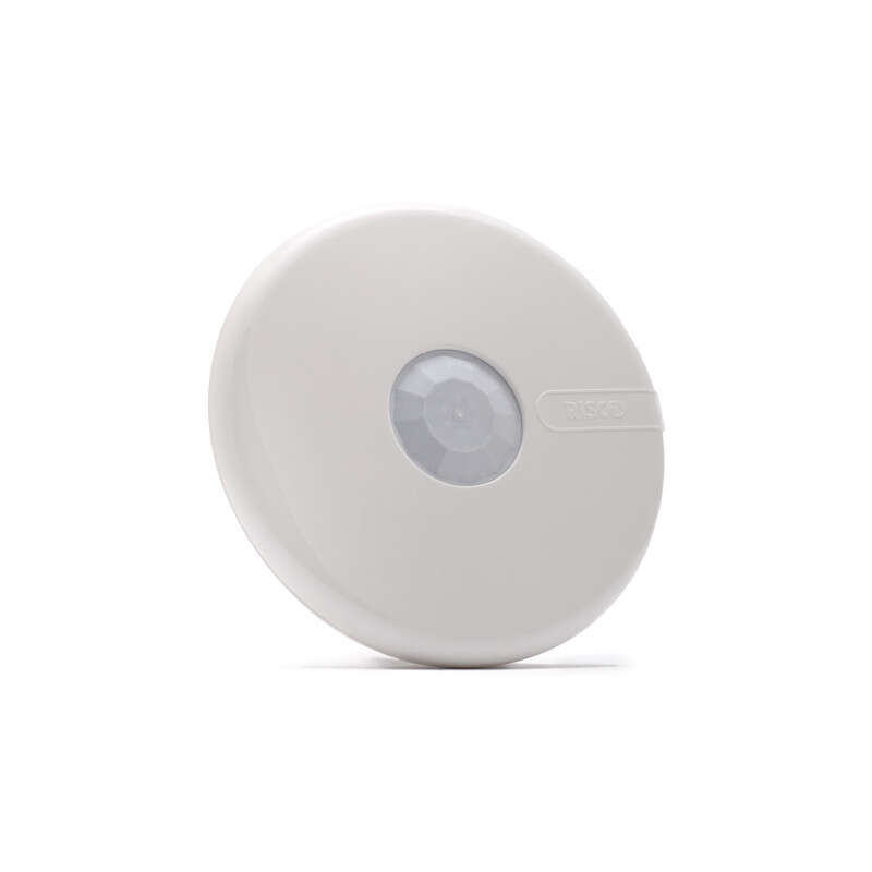 Détecteur plafond 12m IRP