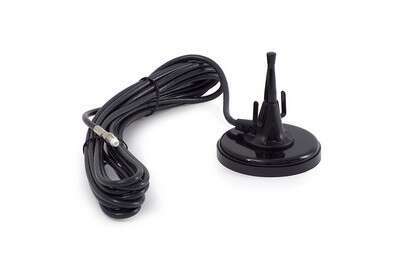 KIT antenne externe GPRS VIDEOFIED augmente la portée GPRS