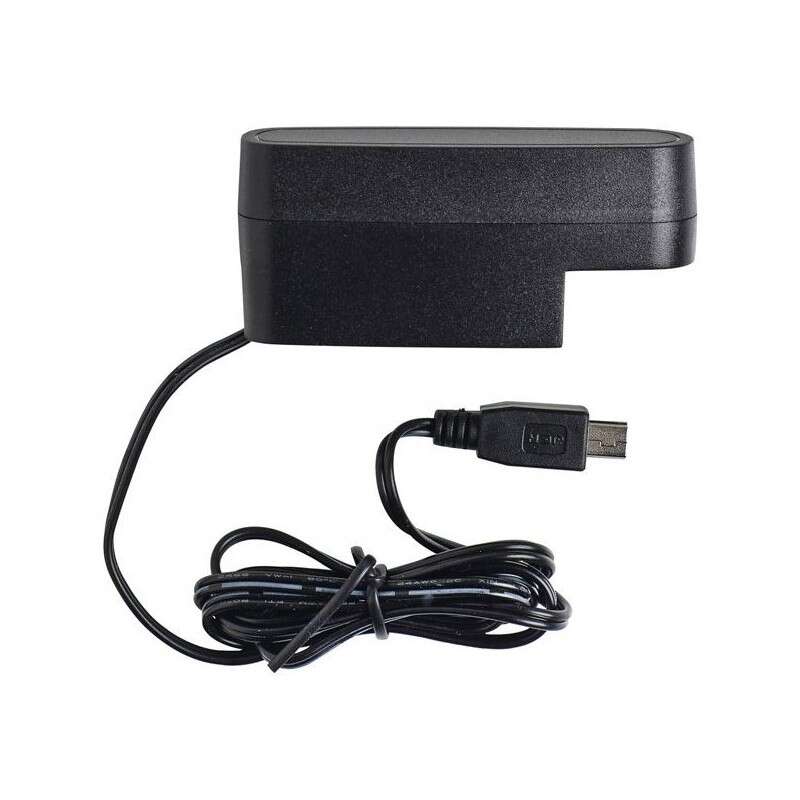 Bloc d'alimentation VIDEOFIED pour centrale W