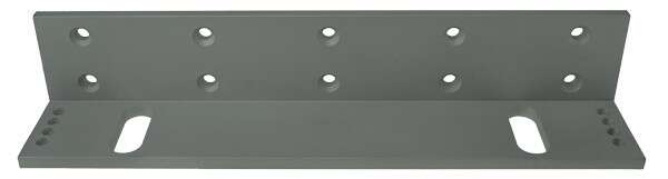 Armature en L ventouse 600Kg