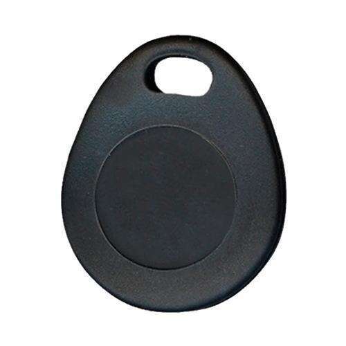 Badge 13.56Mhz pour clavier Risco - Lot de 10