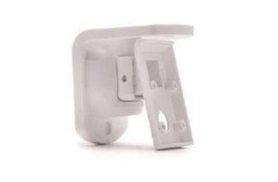 Support mur et plafond Bware