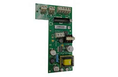 Carte Alimentation AC/DC pour Agility