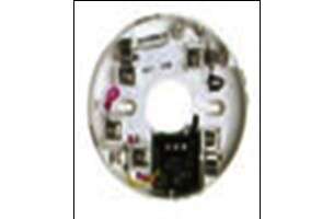 Embase relais 12V ECO1000 avec mémoire