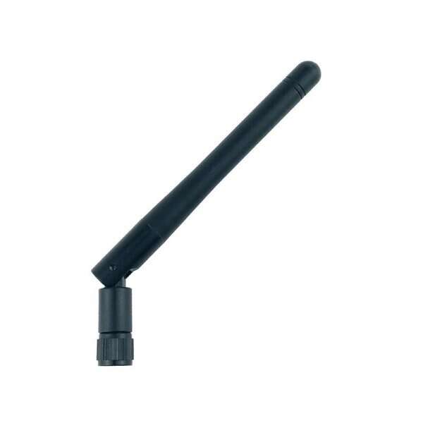 Antenne externe permet d'augmenter la portée radio PARADOX