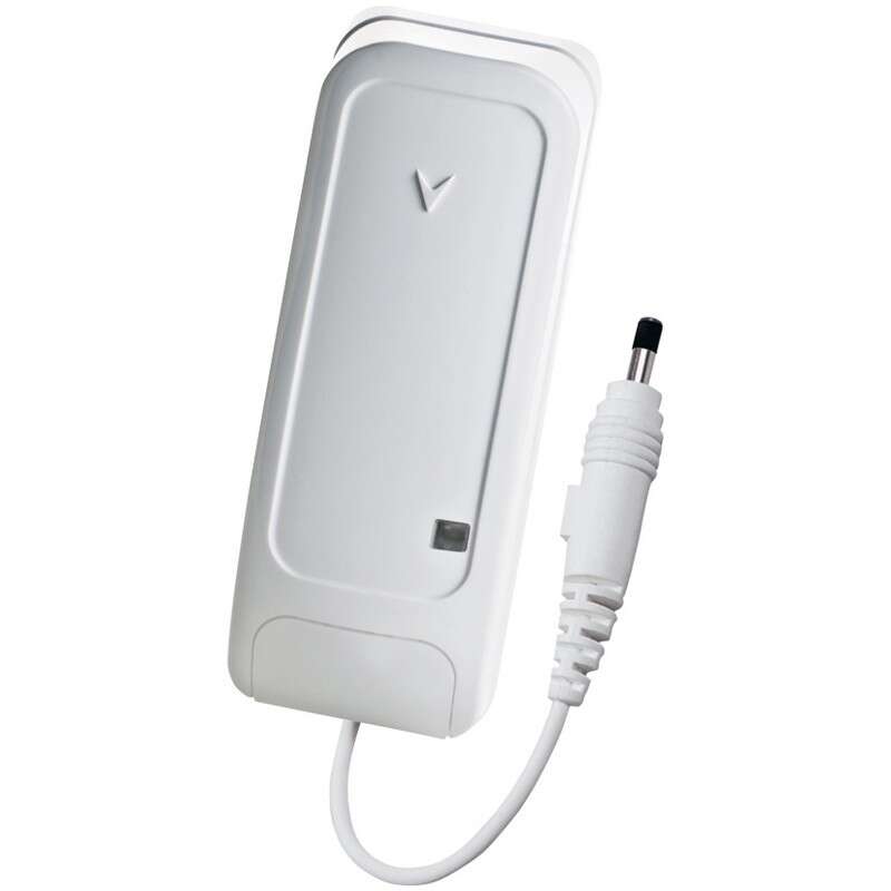 Détecteur d'inondation radio