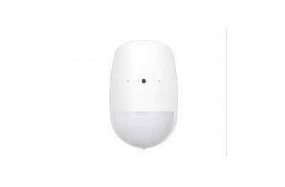 Détecteur radio 12m IRP Anti Animaux 30Kg + bris de vitre