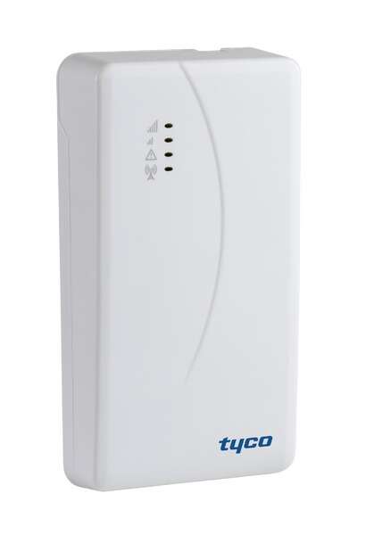 Le transmetteur universel 4G VLE 320 VISONIC