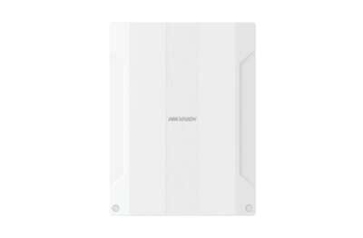 Transmetteur multi IO