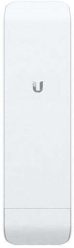 Point d'accès extérieur 5GHz N (MIMO) avec antenne intégrée