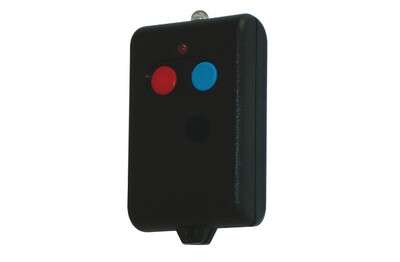 Telecommande de test pour OX-8 (35g)