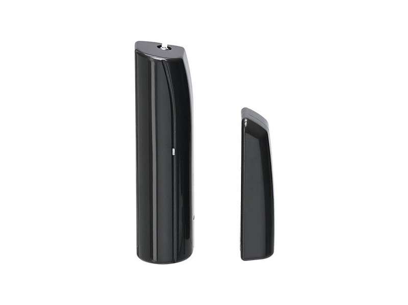 Detecteur d'ouverture radio VIDEOFIED