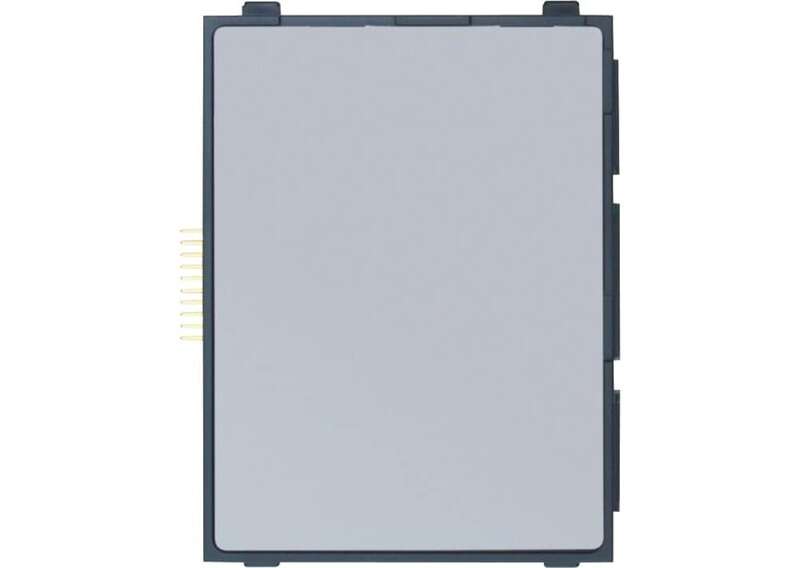 Module obturateur MOBT CMSI8000