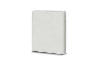 Kit : Petit boîtier polycarbonate LightSYS+ avec kit autoprotection