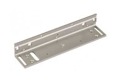 Equerre ajustable en L