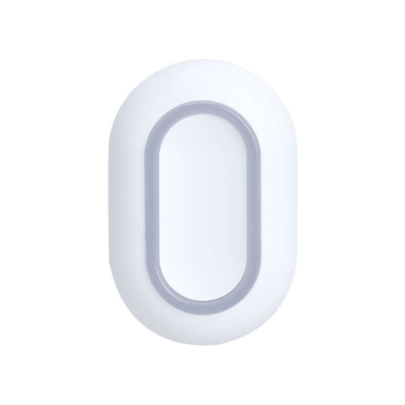 Bouton panique radio - 1 bouton