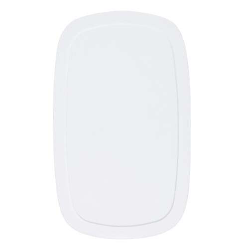 Boitier Check’IN Sirène/Microphone/Haut parleur / Modem 4G / Esim - Blanc