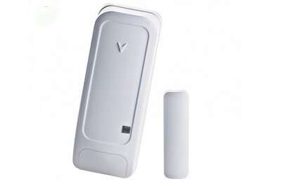 Kit : PM30NF, KF234PG2NF, NEXT+K985PG2NF, MC302EPGNF - NFA2P