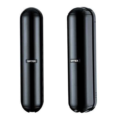 Barrieres IR 30m ext 2 faisceaux