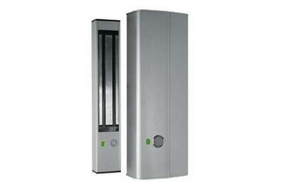 Bandeau EM 300 mm AS 600 lbs 12/24V DC