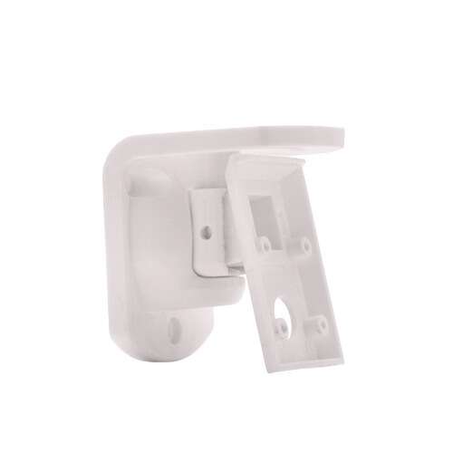 Support mur et plafond Bware