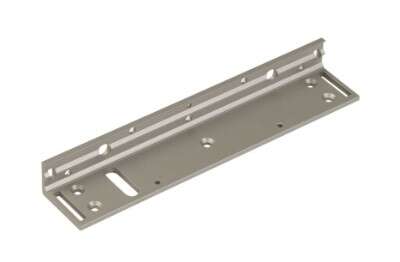 Equerre en L ajustable pour serie EF300