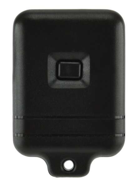 Transmetteur radio 12V DC pour récepteurs radio série RFR