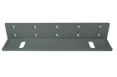 Armature en L ventouse 600Kg