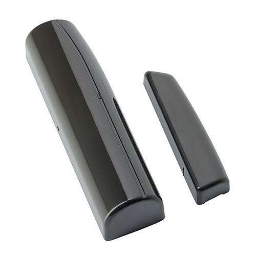 Detecteur d'ouverture radio VIDEOFIED