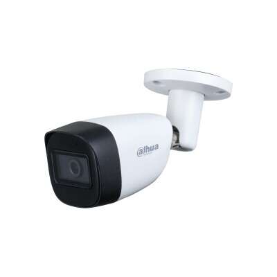 Camera HDCVI Starlight 2MP obj 2.8mm IR30M IP67