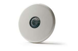 Détecteur plafond 12m IRP