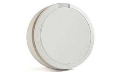 Détecteur de fumée et chaleur radio