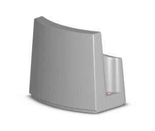 Emetteur universel 8 Entrées en boitier