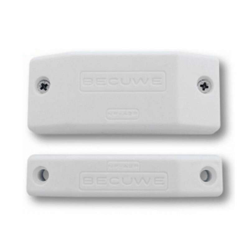 Détecteur d'ouverture - NFA2P T 2