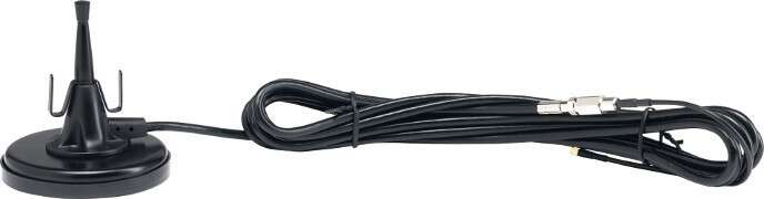 KIT antenne externe GPRS VIDEOFIED augmente la portée GPRS