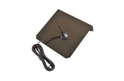 Antenne déportée pour SWITCH GSM, connecteur SMA