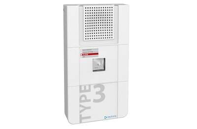 BAAS de type 3  MAME et flash