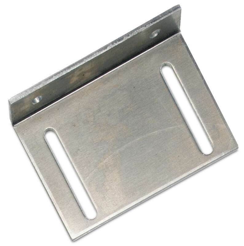 Equerre pour IM1640PAG