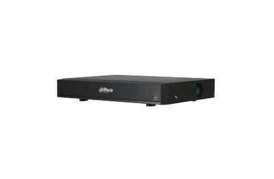 Enregistreur 16 voies HD-CVI AHD TVI pentabride 1080P