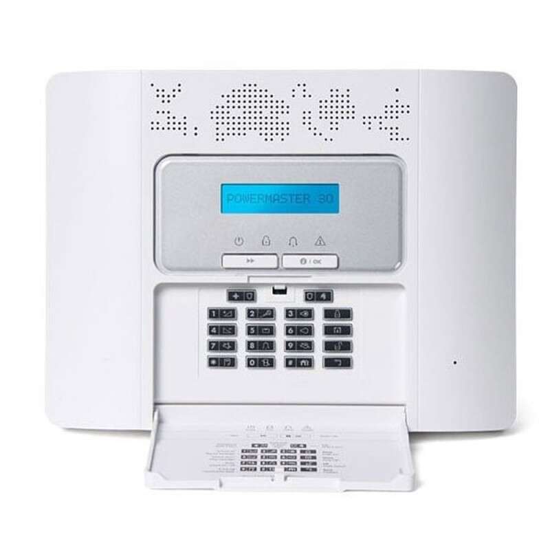 Kit : PM30NF, KF234PG2NF, NEXT+K985PG2NF, MC302EPGNF - NFA2P