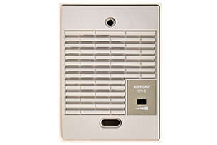 Extension de sonnerie (carillon déporté) filaire