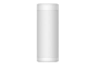 Détecteur radio extérieur 15m IRP + HF Anti Masque