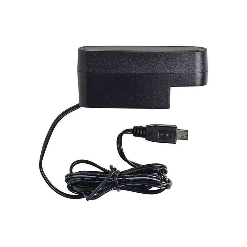 Kit : WIP210GPRS + WPS100 +WIS100+ 2 IMV210+7 LS14500 + XMB210