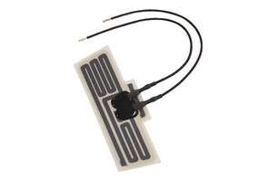 Resistance chauffante pour AX-70 / 130 / 200TN
