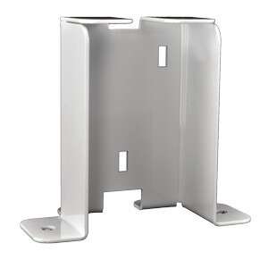 Boitier de montage au sol pour série V7