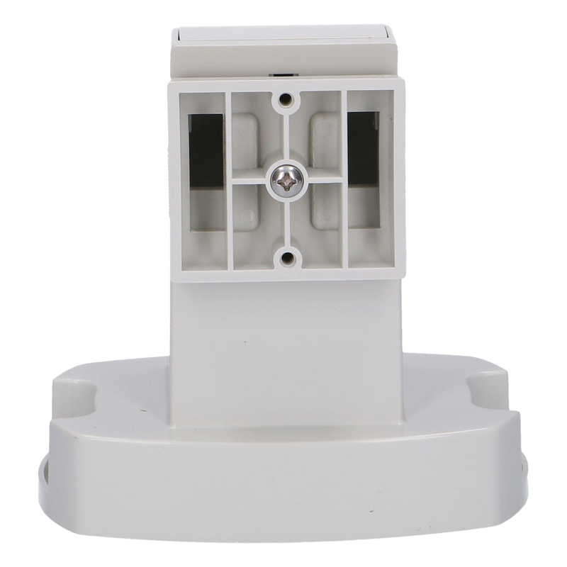 Rotule d'angle 90° pour WatchOUT