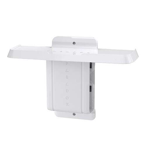 Casquette de protection pluie pour NV780MX + NV780MR