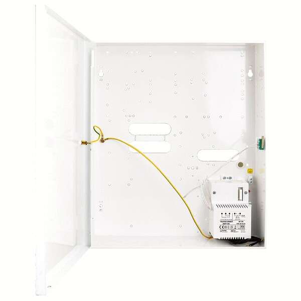 Centrale DIGIPLEX EVO 192 - avec coffret