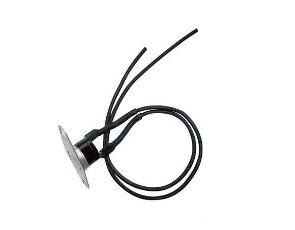 Thermostat pour colonne OPTEX